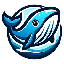 Blue Whale (WHALE)