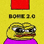 BOOK OF MEME 2.0 (BOME 2.0)