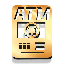 ATM (ATM)