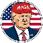 MAGA Trump (MAGATRUMP)