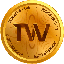 Winners Coin (TW)