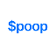 Poopcoin (POOP)