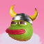 PEPE FLOKI (PEPEFLOKI)