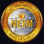 NexMillionaires (NEXMS)