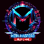Meta Masters Guild Games (MEMAGX)