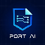 Port AI (POAI)