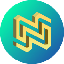 WebMind Network (WMN)