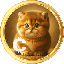 Baby Cat Coin (BABYCAT)