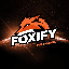 Foxify (FOX)