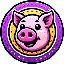 Pigcoin (PIG)