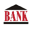 Bank (BANK)