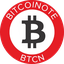 BitcoiNote (BTCN)