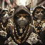 MeowGangs (MEOWG)