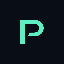 Pascal Protocol (PASC)