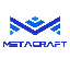Metacraft (MCTP)