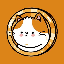 MEOW COIN (New) (MEOW)