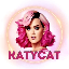 Katy Perry Fans (KATYCAT)