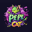 PEPE CAT (PEPECAT)