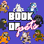 Book of Pets (BOP)