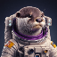 Otter Space (OTTERSPACE)