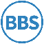 BBSCoin (BBS)