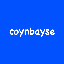coynbayse ($BAYSE)