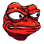 Mad Pepe (MADPEPE)