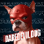 Daredevil Dog (MASK)