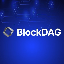 BlockDAG (BDAG)