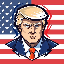 Trump Coin (TRUMPWIN)