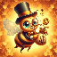 MONEYBEE (MONEYBEE)