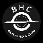 Black Hole Coin (BHC)