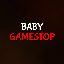 Baby GameStop (BABYGME)