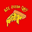 Bitcoin Pizza Day (PIZZA)