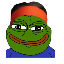 RoaringPepe (RPEPE)