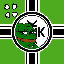 Kekistan (KEK)