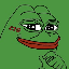 Pepe ($PEPE)