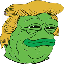 Trump Pepe (TRUMPE)