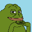 Groyper (GROYPER)