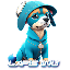 Lapis Inu (LAPI)