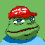 MAGA PEPE (MAGAPEPE)