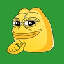 PEPE (PEPE GOLD)