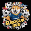 EURO CUP INU (ECI)