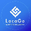 LocaGo (LCG)