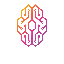 Skillful AI (SKAI)