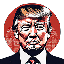 Trump Zhong (TRUMPZ)