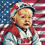 BabyMAGA (BABYMAGA)