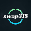 SWAP315 (S315)