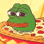 Pepe Pizzeria (PIZPEPE)