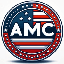 AMC (AMC)